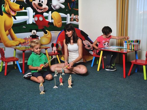 Hotel Raffy - foto 26812.jpg