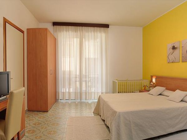 Hotel Raffy - foto 26815.jpg