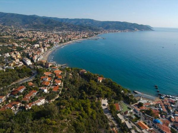 Hotel Raffy - foto 26820.jpg