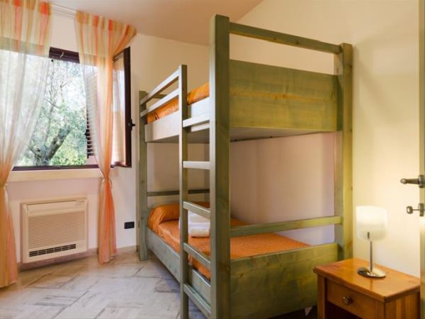 Tenuta La Baronessa Residence - foto 26825.jpg