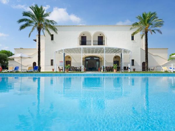 Tenuta La Baronessa Residence - foto 26828.jpg