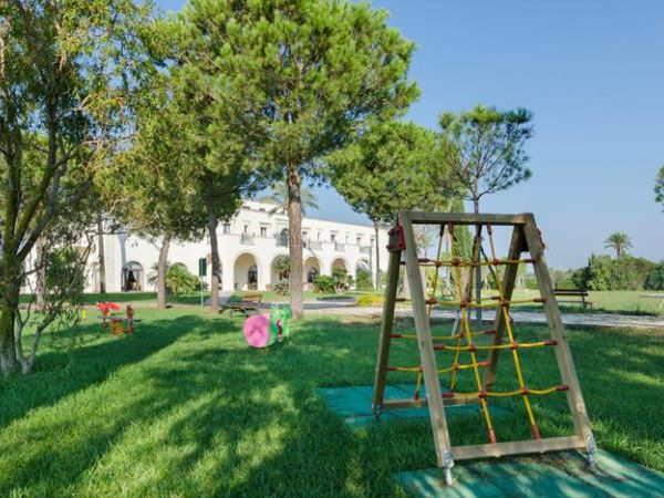 Tenuta La Baronessa Residence - foto 26829.jpg