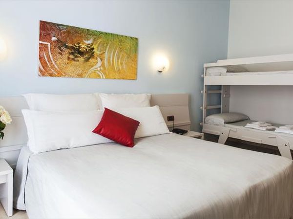 Tenuta La Baronessa Residence - foto 26833.jpg