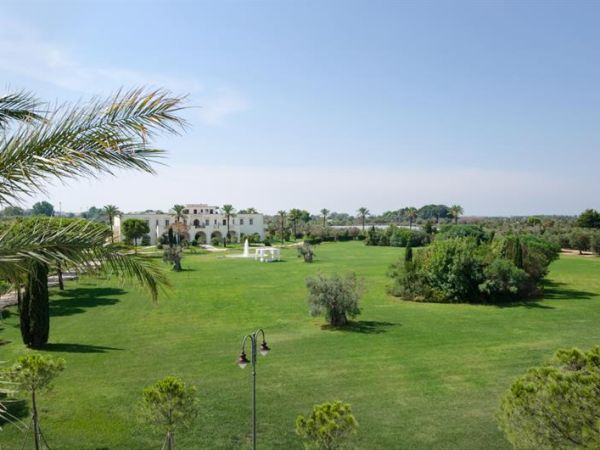 Tenuta La Baronessa Residence - foto 26836.jpg