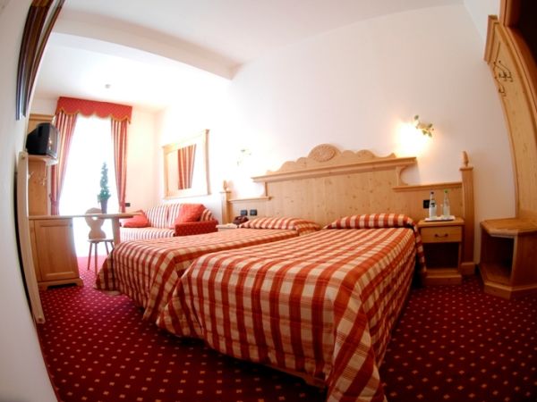 Hotel Daniela - foto 26885.jpg