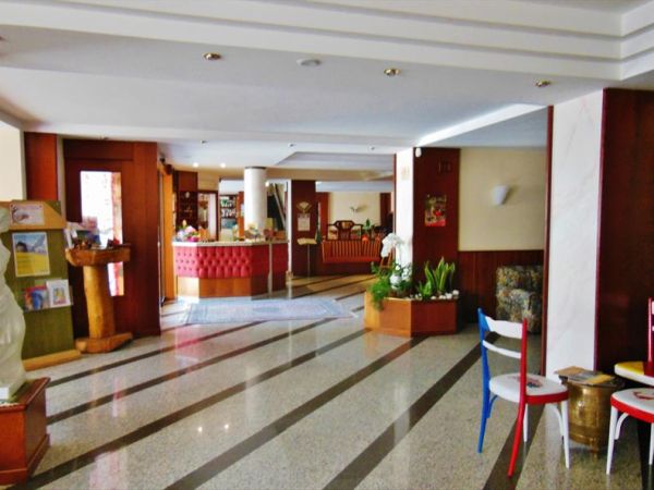 Hotel Daniela - foto 26890.jpg