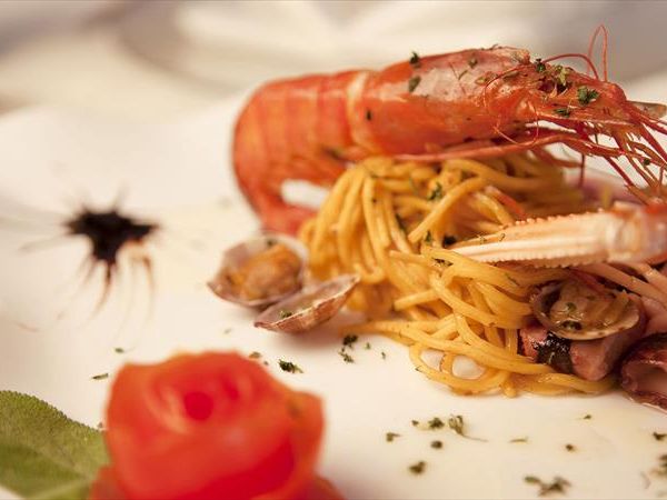 Il Villaggio di Giuele - foto 26904.jpg