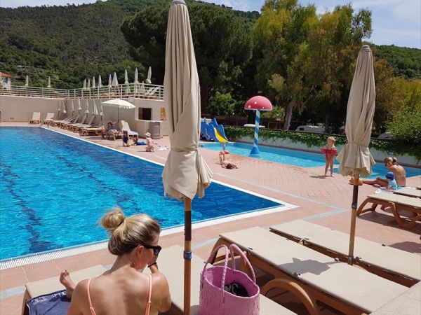 Il Villaggio di Giuele - foto 26905.jpg