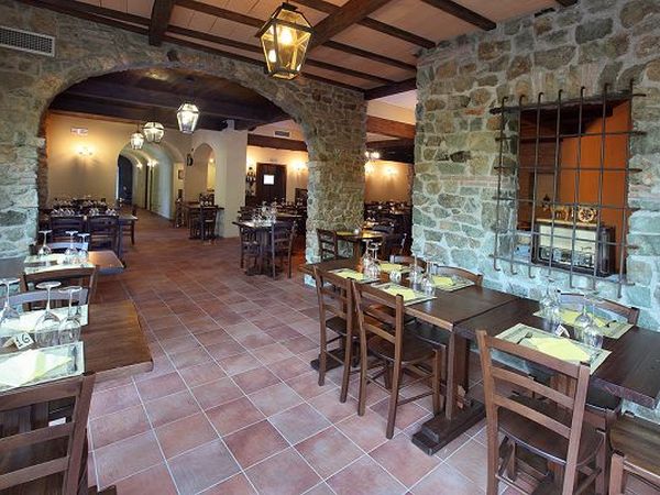 Il Villaggio di Giuele - foto 26914.jpg