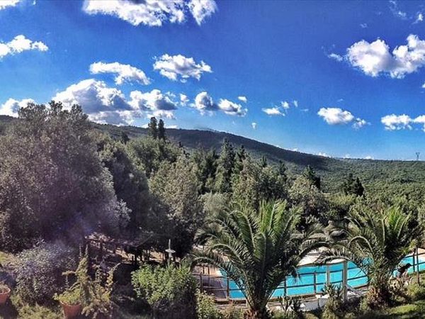 Agriturismo Serraiola Alta - foto 26921.jpg