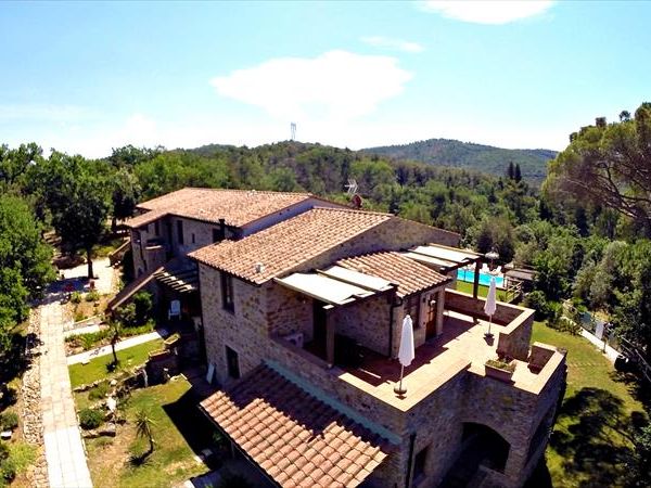 Agriturismo Serraiola Alta - foto 26922.jpg