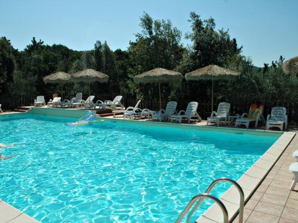 Agriturismo Serraiola Alta - foto 26932.jpg