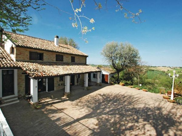 Casale Civetta - foto 26937.jpg