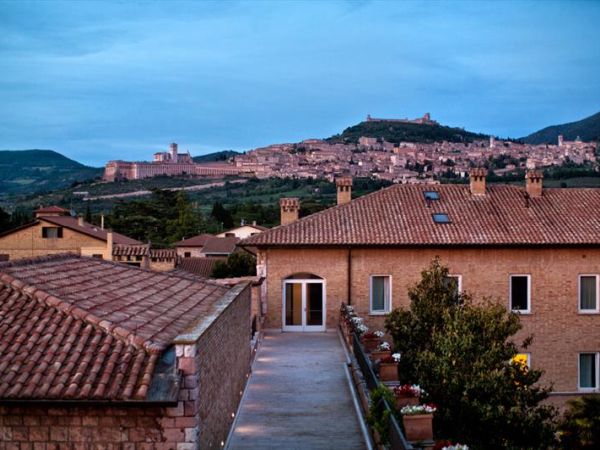 Hotel Cenacolo - foto 26942.jpg