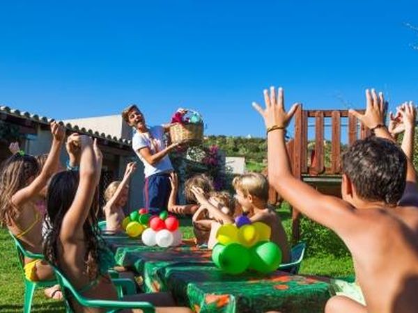 Hotel Resort e Residence SIncantu - foto 26950.jpg