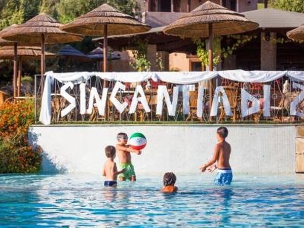 Hotel Resort e Residence SIncantu - foto 26951.jpg