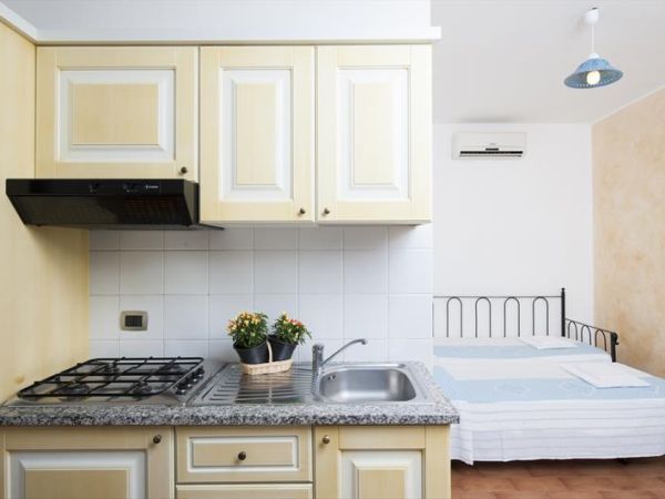 Hotel Resort e Residence SIncantu - foto 26953.jpg