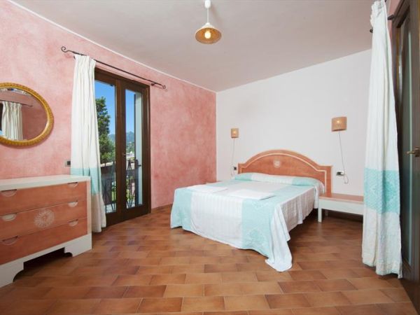 Hotel Resort e Residence SIncantu - foto 26954.jpg