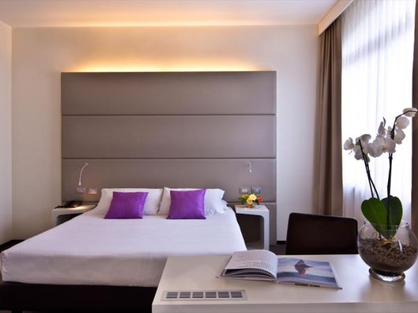 Hotel Cenacolo - foto 26962.jpg