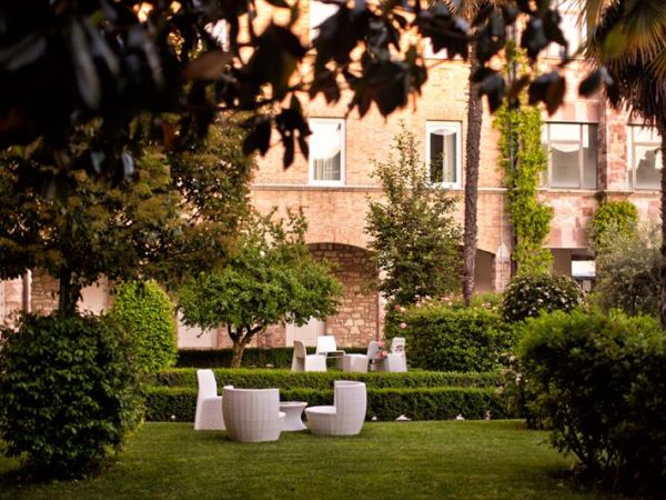 Hotel Cenacolo - foto 26964.jpg