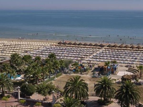 Hotel Europa Beach Village - foto 26981.jpg