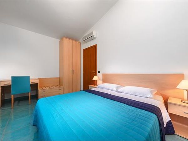 Villaggio Alemia - foto 26984.jpg