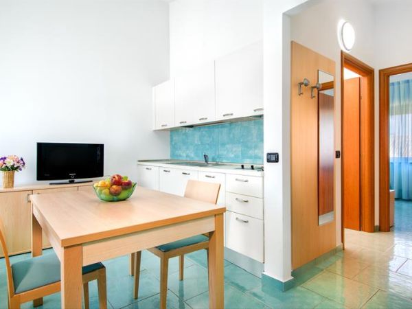 Villaggio Alemia - foto 26985.jpg