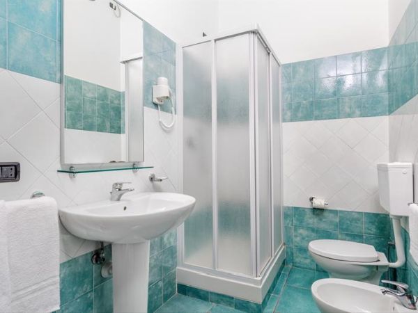 Villaggio Alemia - foto 26987.jpg