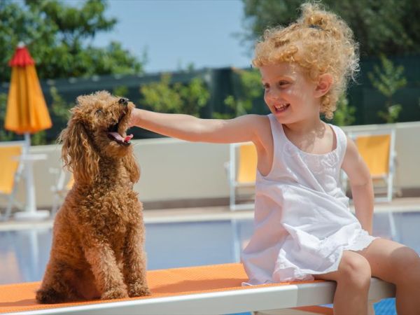 Villaggio Alemia - foto 26990.jpg