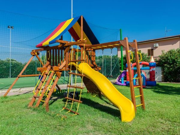 Villaggio Alemia - foto 26992.jpg