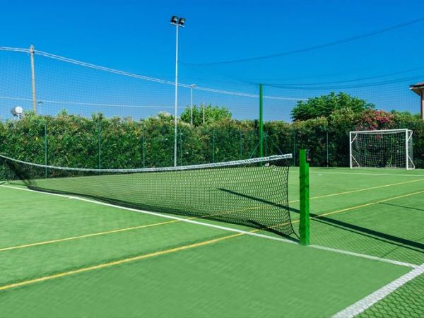 Villaggio Alemia - foto 26993.jpg