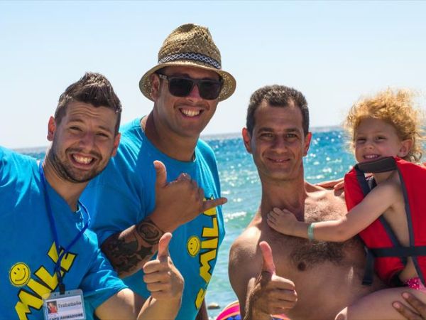 Villaggio Alemia - foto 26994.jpg