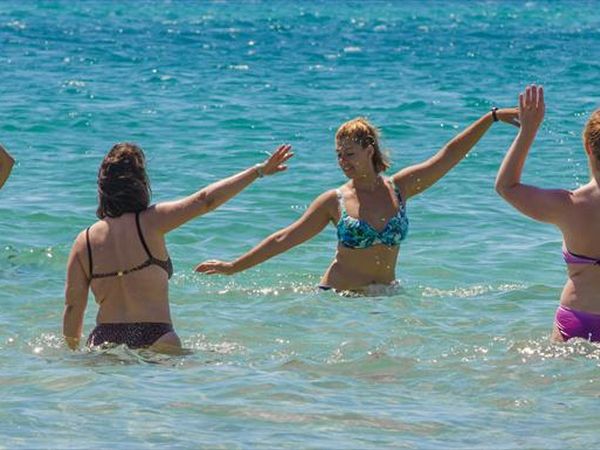 Villaggio Alemia - foto 26995.jpg