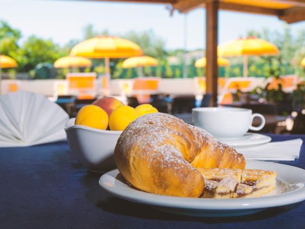 Villaggio Alemia - foto 27002.jpg