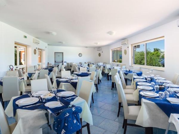 Villaggio Alemia - foto 27003.jpg