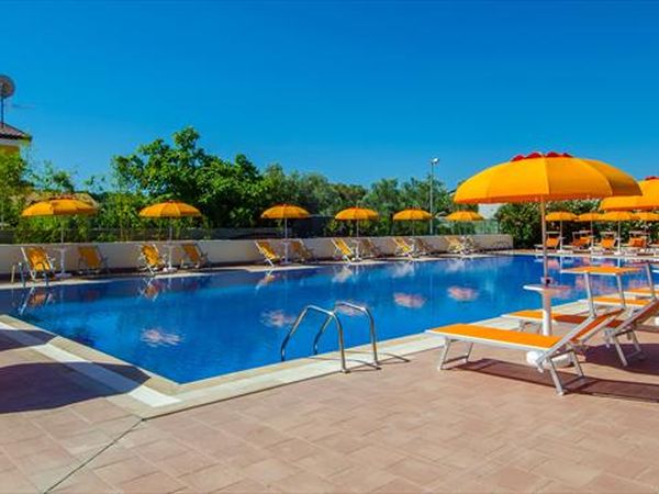 Villaggio Alemia - foto 27007.jpg