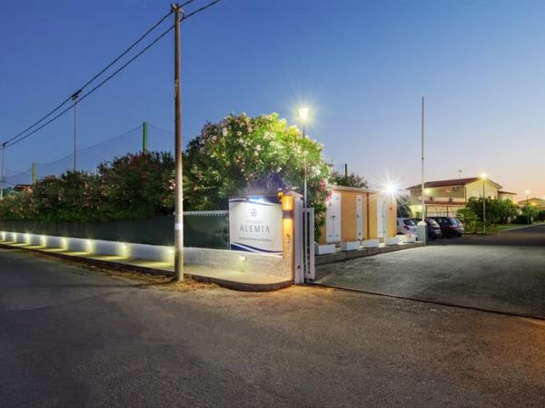 Villaggio Alemia - foto 27010.jpg