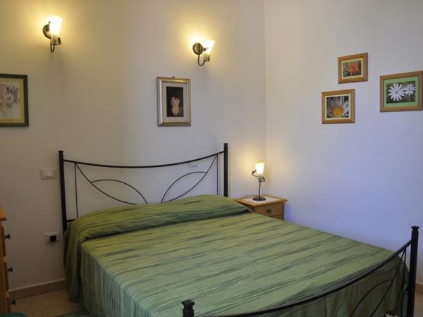 Lubagnu Vacanze - foto 27013.jpg