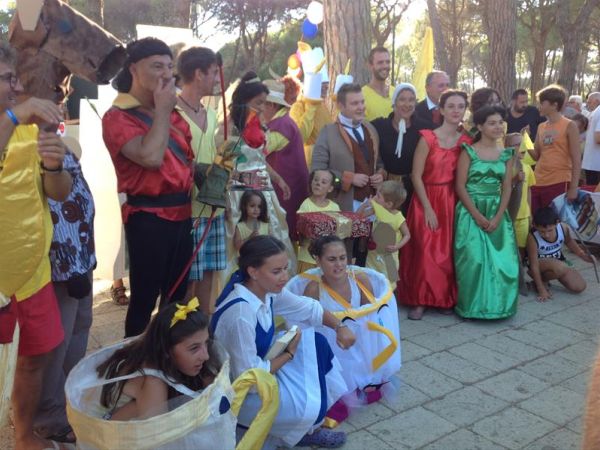 Campeggio Principina - foto 27020.jpg