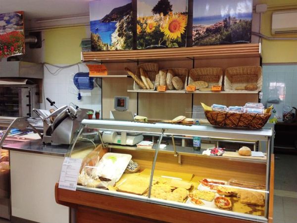 Campeggio Principina - foto 27023.jpg