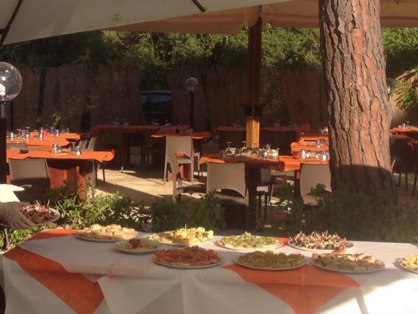 Campeggio Principina - foto 27025.jpg