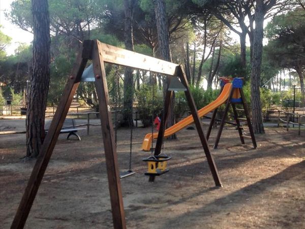 Campeggio Principina - foto 27028.jpg