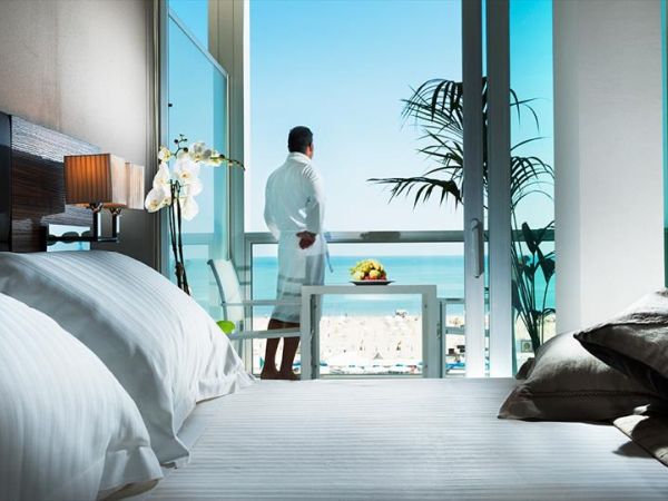 Waldorf Suite Hotel - foto 27034.jpg