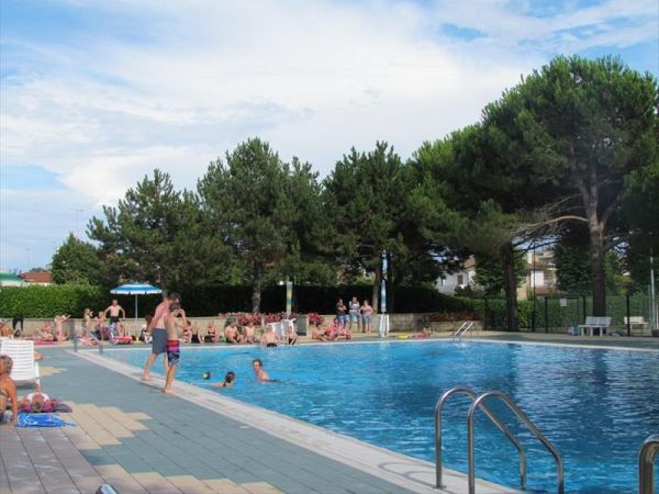 Residence Valbella - foto 27035.jpg