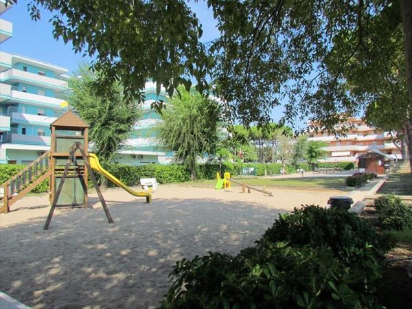 Residence Valbella - foto 27038.jpg