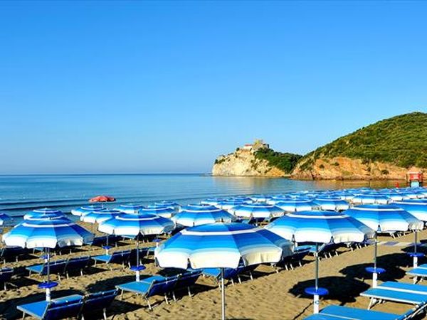 Camping Village Baia Azzurra - foto 27046.jpg