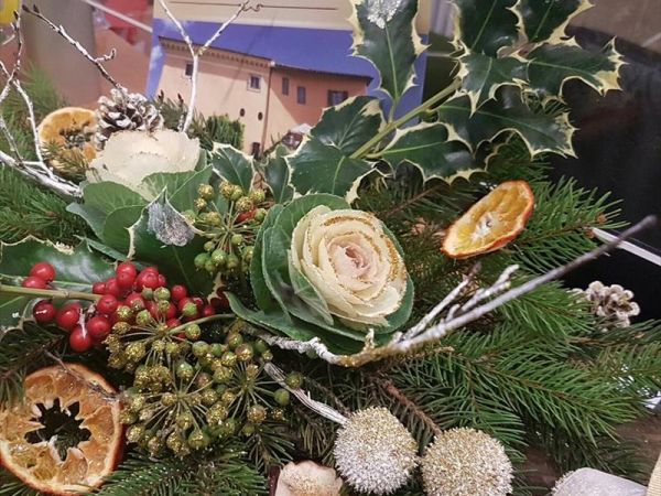 B&B  SantAnna - foto 27047.jpg