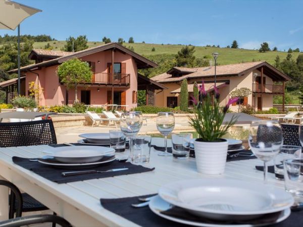 Pinonero Home Holidays - foto 27060.jpg