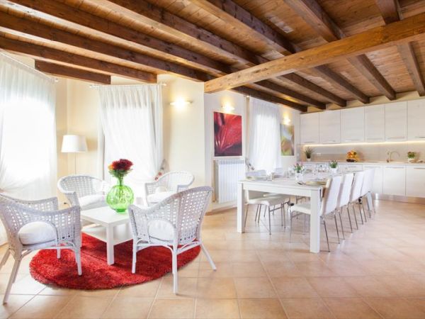 Pinonero Home Holidays - foto 27067.jpg