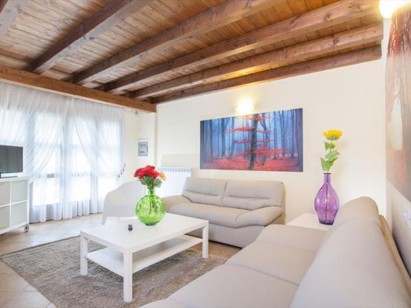 Pinonero Home Holidays - foto 27070.jpg